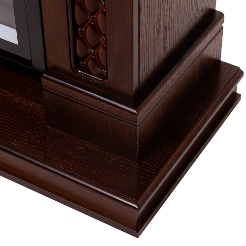 RealFlame Corsica 50 NT очаг Saphir 50_5 RealFlame Corsica 50 NT очаг Saphir 50_5