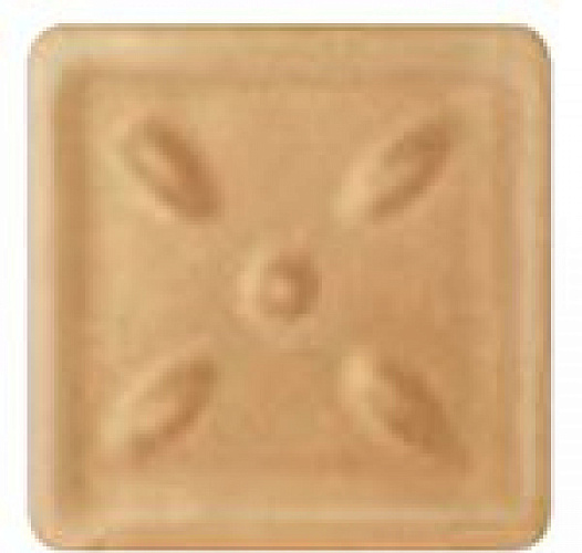 Piazzetta derby, ocra_2 Piazzetta derby, ocra_2