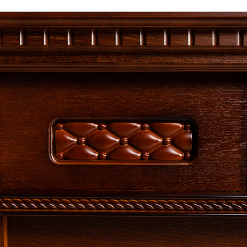 RealFlame Corsica 42 NT очаг Saphir 42_4 RealFlame Corsica 42 NT очаг Saphir 42_4