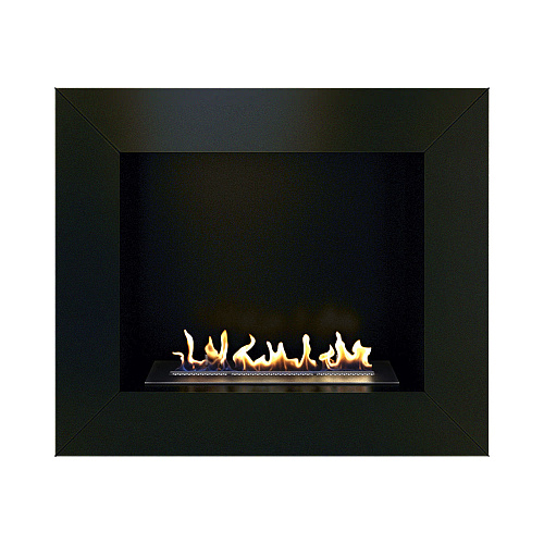 Firezo Kvadro (Фирезо Квадро)_9 Firezo Kvadro (Фирезо Квадро)_9