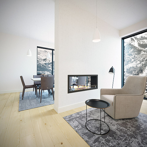 Firezo Finestra 1800_6 Firezo Finestra 1800_6