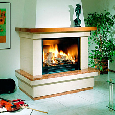 Облицовка F-292 (Fugar) Облицовка F-292 (Fugar)