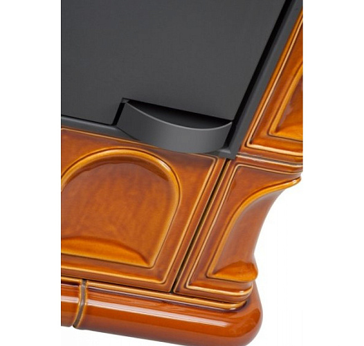 Hain alako 2 h керамика_1 Hain alako 2 h керамика_1