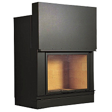 Топка AX-F 1200 PC-N RT (Axis) Топка AX-F 1200 PC-N RT (Axis)