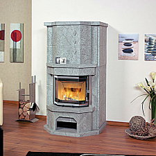 Облицовка 6/4 (Hark) Облицовка 6/4 (Hark)