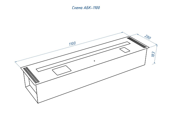 Good Fire 1100 RC Black_4 Good Fire 1100 RC Black_4