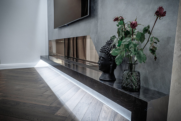 Proff Fire Сириус-1400_3 Proff Fire Сириус-1400_3