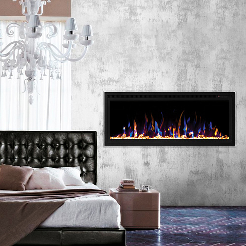 RealFlame Saphir 42_7 RealFlame Saphir 42_7