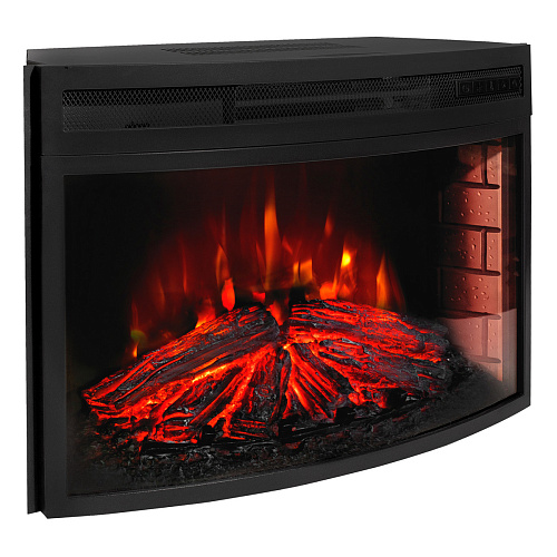 Fiirefield 25_2 Fiirefield 25_2