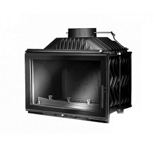 Каминная топка Kaw-Met W16 EKO Каминная топка Kaw-Met W16 EKO