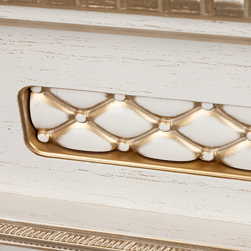 RealFlame Corsica 42 WT очаг Saphir 42_5 RealFlame Corsica 42 WT очаг Saphir 42_5