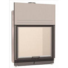 Каминная топка Schmid lina 8770h Каминная топка Schmid lina 8770h