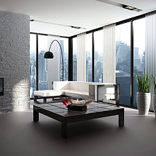 Настольный биокамин Biokamino Casanova Biokamino Casanova