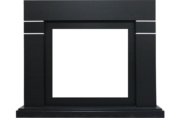 Dimplex Lindos очаг Symphony 26 DF2608-INT белый_4 Dimplex Lindos очаг Symphony 26 DF2608-INT белый_4