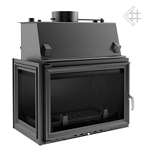 Oliwia/PW/BL/22 Oliwia/PW/BL/22