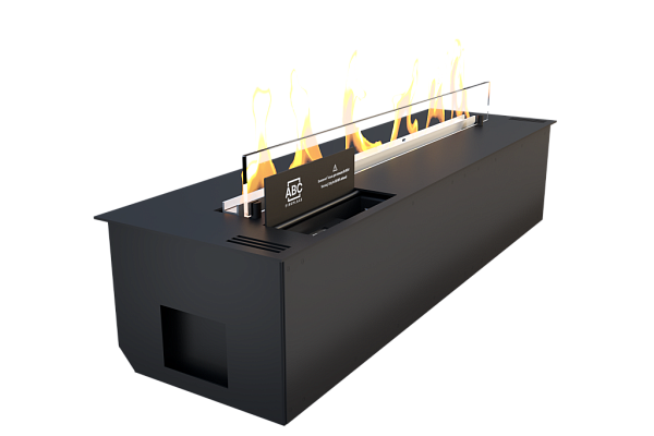 ABC Smart Fire A3 1000_1 ABC Smart Fire A3 1000_1