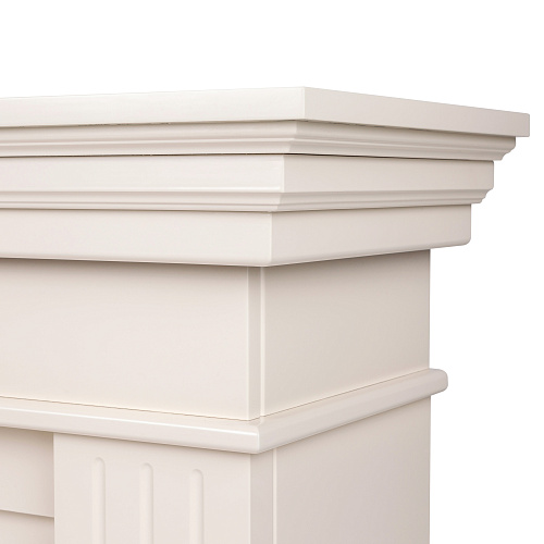 RealFlame Ontario 42 WT очаг Saphir 42_6 RealFlame Ontario 42 WT очаг Saphir 42_6