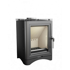 Печь-камин Koza/K5 Печь-камин Koza/K5