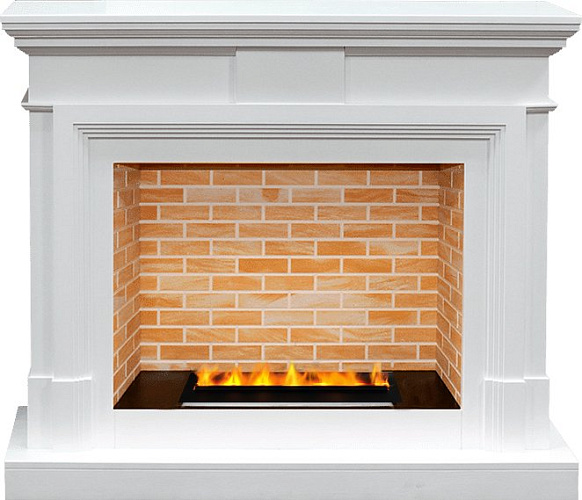 Dimplex Coventry очаг Cassette 400 LNH-INT PS серый графит/кирпич (без дров)_1 Dimplex Coventry очаг Cassette 400 LNH-INT PS серый графит/кирпич (без дров)_1