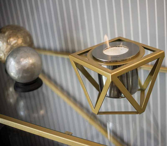 GlammFire Alquimia Tabletop_2 GlammFire Alquimia Tabletop_2