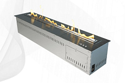 Автоматический биокамин Airtone Andalle 900 Airtone Andalle 900