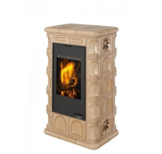 Hain alako 5 керамика_10 Hain alako 5 керамика_10