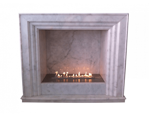 Kaminetti-flame Фабриано_0 Kaminetti-flame Фабриано_0