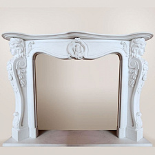 Портал для камина Art World MF 96511 Портал для камина Art World MF 96511