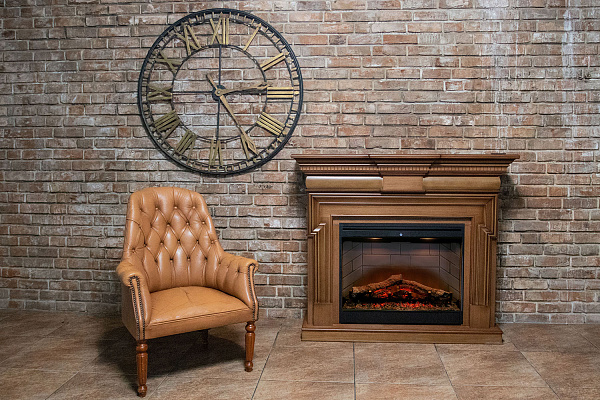 Dimplex Torino белый_2 Dimplex Torino белый_2