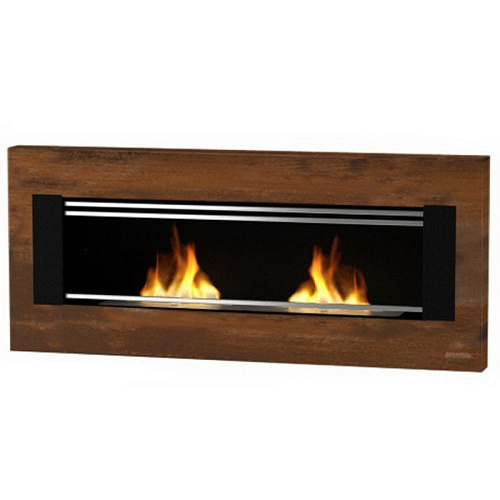 GlammFire Mito Genesis_3 GlammFire Mito Genesis_3