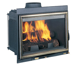 Chazelles C703 L Chazelles C703 L