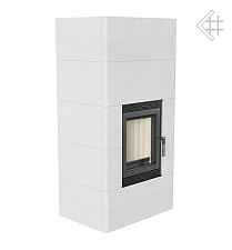 BLANKA/BETON BLANKA/BETON