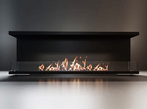 Proff Fire Степ-1400_1 Proff Fire Степ-1400_1