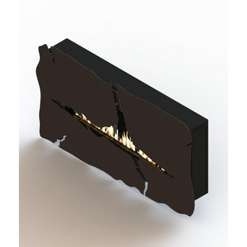 GlammFire Apollo IV_2 GlammFire Apollo IV_2