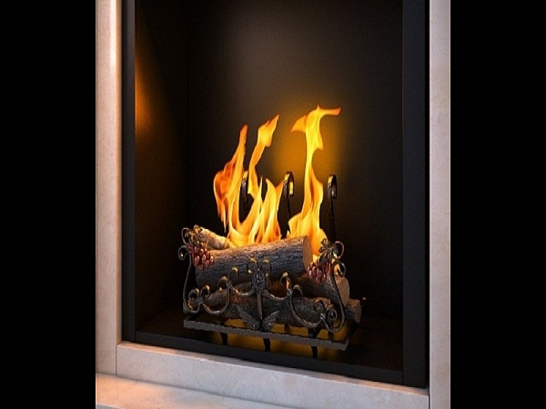 BioKer Valensia_0 BioKer Valensia_0