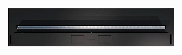 BioGrate SmartFire L 1200 plus_2 BioGrate SmartFire L 1200 plus_2