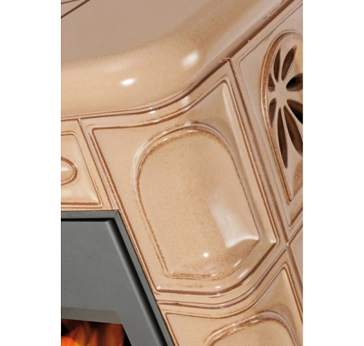 Hain alako 2 керамика_3 Hain alako 2 керамика_3