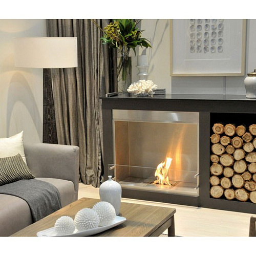 Ecosmart Fire FIREBOX 900SS_2 Ecosmart Fire FIREBOX 900SS_2