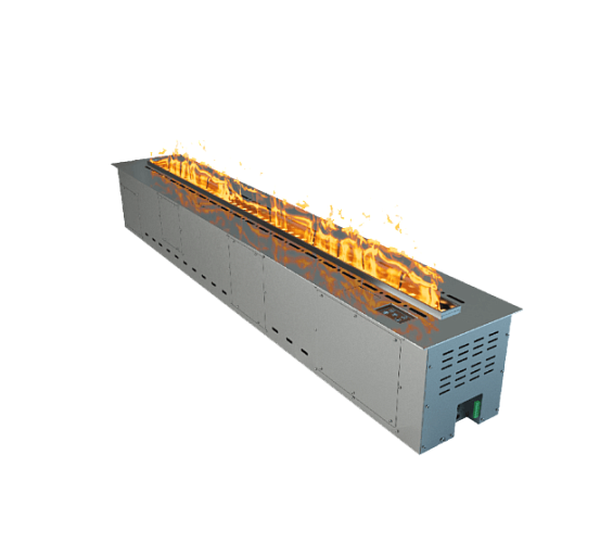 Airtone VEPO 1500_2 Airtone VEPO 1500_2