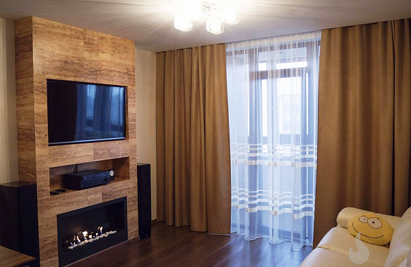 Ivengo Standard 700x300x550 мм без Black Side_6 Ivengo Standard 700x300x550 мм без Black Side_6