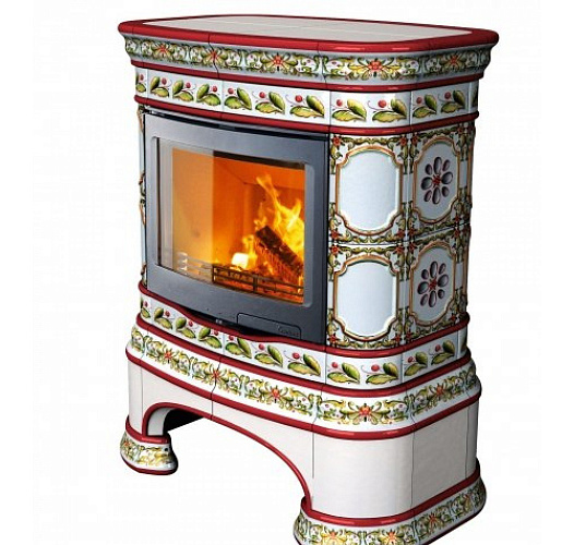 Сконе пристенный. малахит_1 Сконе пристенный. малахит_1