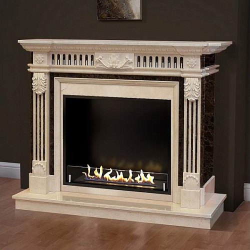 Firezo Positivo_0 Firezo Positivo_0