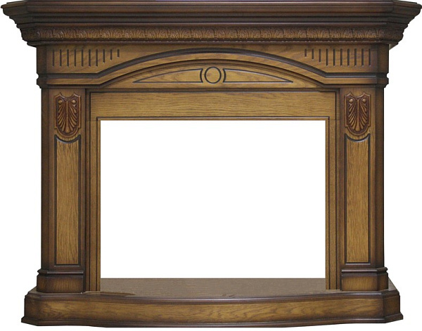 Royal Flame Sydney очаг Panoramic 25 FX белый дуб_2 Royal Flame Sydney очаг Panoramic 25 FX белый дуб_2