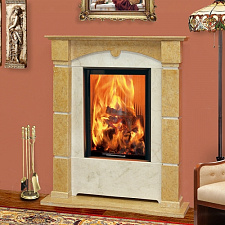 Каминная облицовка Almadore Lilas Каминная облицовка Almadore Lilas