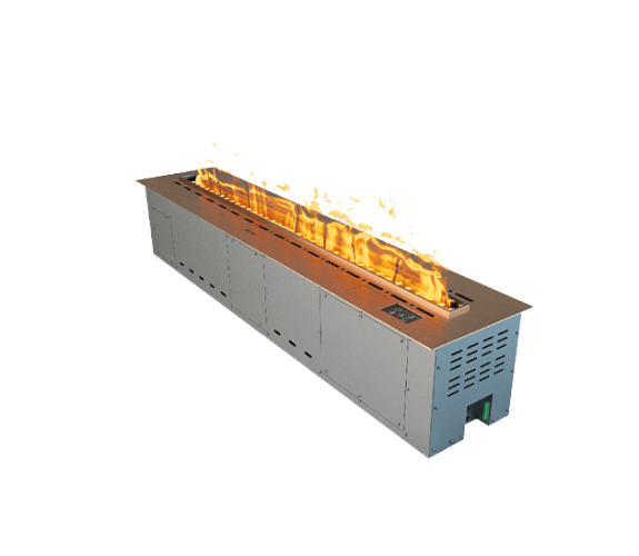 Airtone VEPO 1200_3 Airtone VEPO 1200_3