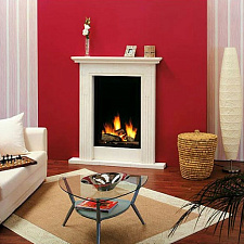 Облицовка Artanne (RLD) Облицовка Artanne (RLD)