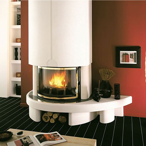 Облицовка Lagune (RLD)_0 Облицовка Lagune (RLD)_0