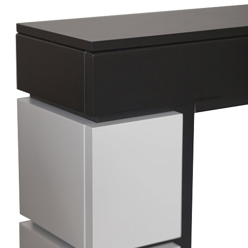 RealFlame Denver 50 BLM очаг Saphir 50_6 RealFlame Denver 50 BLM очаг Saphir 50_6