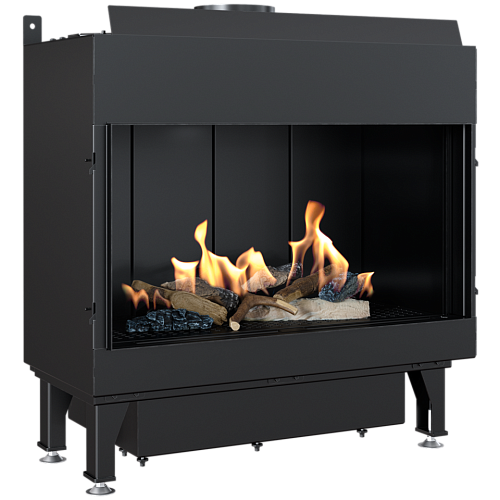 Kratki LEO/70/G20 магистральный газ_0 Kratki LEO/70/G20 магистральный газ_0