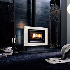 Облицовка Hong Kong (Palazzetti) Облицовка Hong Kong (Palazzetti)